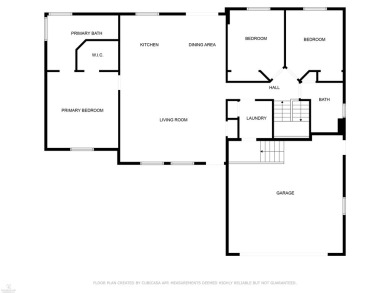 CURRENTLY UNDER CONSTRUCTION! This future home sits on 1.36 on Leaning Tree Golf Club in Michigan - for sale on GolfHomes.com, golf home, golf lot