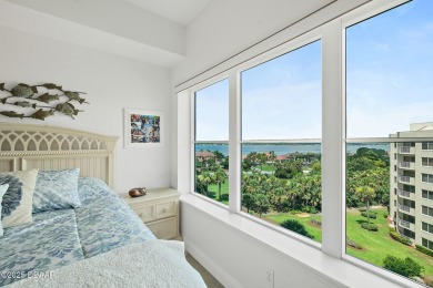AN ARCHITECTURAL MASTERPIECE! NOTHING SHORT OF SPECTACULAR! on Oceans Golf Club in Florida - for sale on GolfHomes.com, golf home, golf lot