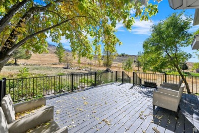 Perched overlooking the Ogden Valley and less than 5-miles from on Wolf Creek Golf Club and Resort in Utah - for sale on GolfHomes.com, golf home, golf lot