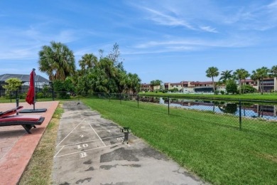 Welcome to 83 Rotonda Circle, a beautifully updated 4-bedroom on Rotonda Golf and Country Club The Hills Course in Florida - for sale on GolfHomes.com, golf home, golf lot