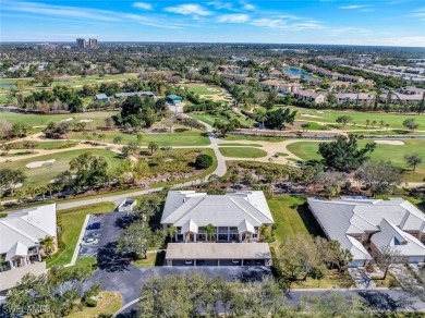 ADDITIONAL PHOTOS COMING SOON!

Enjoy breathtaking golf course on Cypress Lake Country Club in Florida - for sale on GolfHomes.com, golf home, golf lot