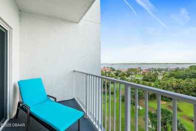 AN ARCHITECTURAL MASTERPIECE! NOTHING SHORT OF SPECTACULAR! on Oceans Golf Club in Florida - for sale on GolfHomes.com, golf home, golf lot
