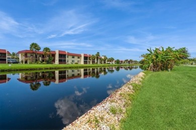 Welcome to 83 Rotonda Circle, a beautifully updated 4-bedroom on Rotonda Golf and Country Club The Hills Course in Florida - for sale on GolfHomes.com, golf home, golf lot