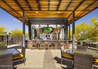 BEAUTIFULLY UPGRADED BRASADA MODEL WITH EXTENDED COVERED PATIO on Vista Verde Golf Course in Arizona - for sale on GolfHomes.com, golf home, golf lot
