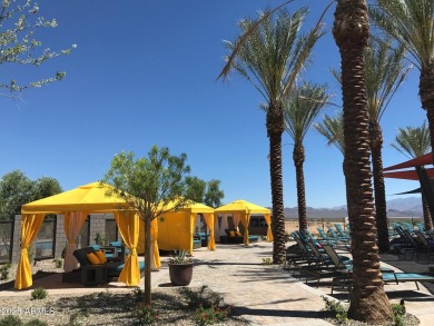 BEAUTIFULLY UPGRADED BRASADA MODEL WITH EXTENDED COVERED PATIO on Vista Verde Golf Course in Arizona - for sale on GolfHomes.com, golf home, golf lot