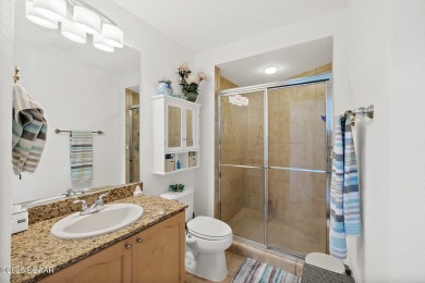 AN ARCHITECTURAL MASTERPIECE! NOTHING SHORT OF SPECTACULAR! on Oceans Golf Club in Florida - for sale on GolfHomes.com, golf home, golf lot