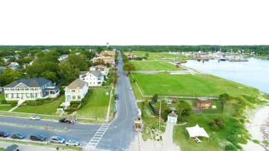 Welcome to Bay Creek - Kings Bay, a prestigious gated community on Bay Creek Golf Club in Virginia - for sale on GolfHomes.com, golf home, golf lot
