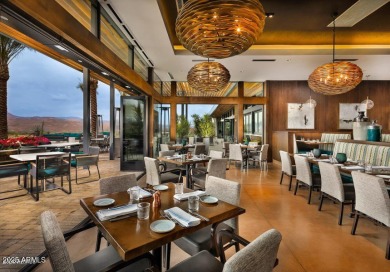 BEAUTIFULLY UPGRADED BRASADA MODEL WITH EXTENDED COVERED PATIO on Vista Verde Golf Course in Arizona - for sale on GolfHomes.com, golf home, golf lot