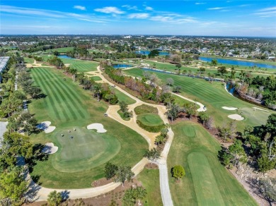 ADDITIONAL PHOTOS COMING SOON!

Enjoy breathtaking golf course on Cypress Lake Country Club in Florida - for sale on GolfHomes.com, golf home, golf lot