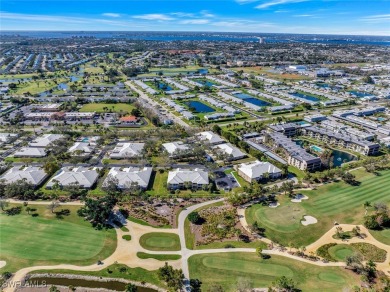 ADDITIONAL PHOTOS COMING SOON!

Enjoy breathtaking golf course on Cypress Lake Country Club in Florida - for sale on GolfHomes.com, golf home, golf lot