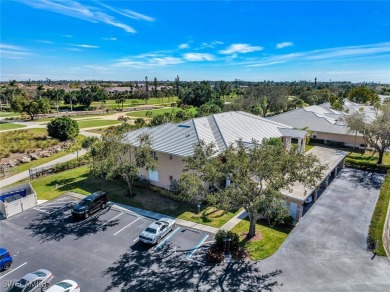 ADDITIONAL PHOTOS COMING SOON!

Enjoy breathtaking golf course on Cypress Lake Country Club in Florida - for sale on GolfHomes.com, golf home, golf lot