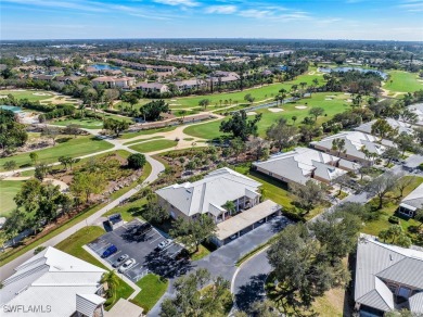 ADDITIONAL PHOTOS COMING SOON!

Enjoy breathtaking golf course on Cypress Lake Country Club in Florida - for sale on GolfHomes.com, golf home, golf lot