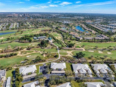 ADDITIONAL PHOTOS COMING SOON!

Enjoy breathtaking golf course on Cypress Lake Country Club in Florida - for sale on GolfHomes.com, golf home, golf lot