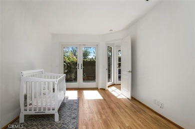 Gorgeous townhome in the sought after community of prestigious on Rancho San Joaquin Golf Course in California - for sale on GolfHomes.com, golf home, golf lot