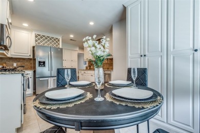 Exceptionally maintained and priced to sell, this beauty is on Brookhaven Country Club - Golf Course in Texas - for sale on GolfHomes.com, golf home, golf lot