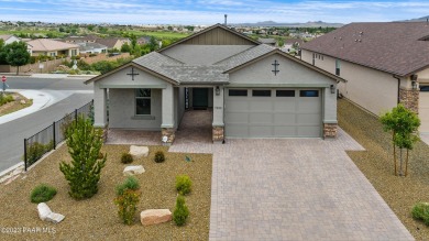 VIEWS, VIEWS AND MORE VIEWS. This heavily upgraded home is a on StoneRidge Golf Course in Arizona - for sale on GolfHomes.com, golf home, golf lot