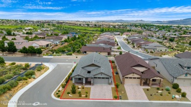 VIEWS, VIEWS AND MORE VIEWS. This heavily upgraded home is a on StoneRidge Golf Course in Arizona - for sale on GolfHomes.com, golf home, golf lot