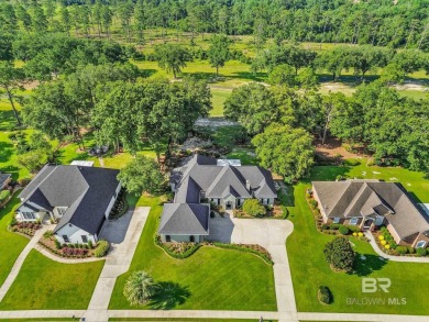 PRICE REDUCED $35K!!! GORGEOUS French Country style home on the on Quail Creek Golf Course in Alabama - for sale on GolfHomes.com, golf home, golf lot