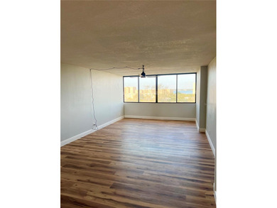 Own this exceptional, fully remodeled 2-bedroom, 2-bathroom on Cove Cay Country Club in Florida - for sale on GolfHomes.com, golf home, golf lot