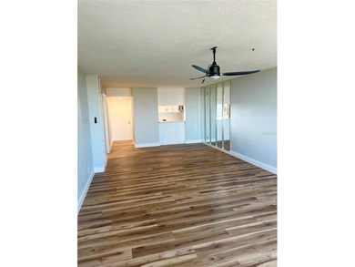 Own this exceptional, fully remodeled 2-bedroom, 2-bathroom on Cove Cay Country Club in Florida - for sale on GolfHomes.com, golf home, golf lot