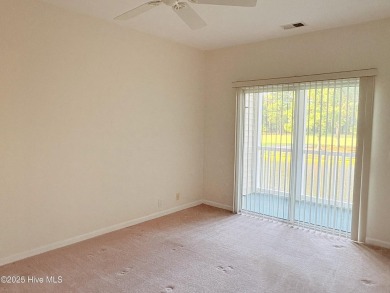 Charming Fixer-Upper with Scenic Golf Views in Sunset Beach!

 on Sandpiper Bay Golf and Country Club in North Carolina - for sale on GolfHomes.com, golf home, golf lot
