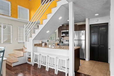 EXCELLENT INVESTMENT OPPORTUNITY! OCEAN VIEW AND JUST STEPS TO on Prestwick Country Club in South Carolina - for sale on GolfHomes.com, golf home, golf lot