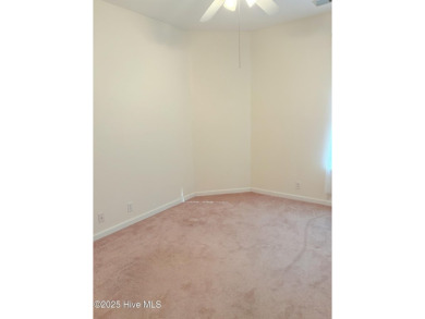 Charming Fixer-Upper with Scenic Golf Views in Sunset Beach!

 on Sandpiper Bay Golf and Country Club in North Carolina - for sale on GolfHomes.com, golf home, golf lot