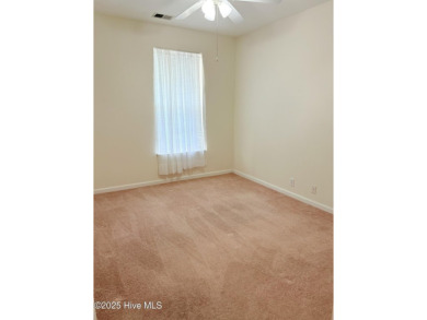 Charming Fixer-Upper with Scenic Golf Views in Sunset Beach!

 on Sandpiper Bay Golf and Country Club in North Carolina - for sale on GolfHomes.com, golf home, golf lot