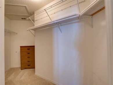 This Home is in a very friendly Village, with a strong sense of on Plantation Golf Club in Florida - for sale on GolfHomes.com, golf home, golf lot