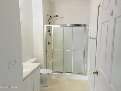 Charming Fixer-Upper with Scenic Golf Views in Sunset Beach!

 on Sandpiper Bay Golf and Country Club in North Carolina - for sale on GolfHomes.com, golf home, golf lot