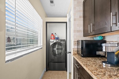 EXCELLENT INVESTMENT OPPORTUNITY! OCEAN VIEW AND JUST STEPS TO on Prestwick Country Club in South Carolina - for sale on GolfHomes.com, golf home, golf lot