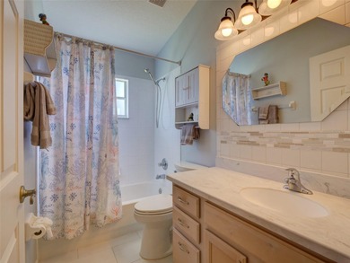 Under contract-accepting backup offers. This Home is in a very on Plantation Golf Club in Florida - for sale on GolfHomes.com, golf home, golf lot