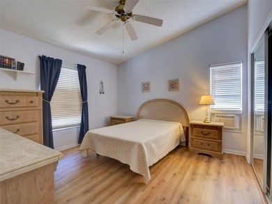 Under contract-accepting backup offers. This Home is in a very on Plantation Golf Club in Florida - for sale on GolfHomes.com, golf home, golf lot