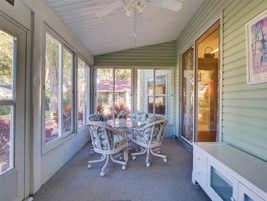 Under contract-accepting backup offers. This Home is in a very on Plantation Golf Club in Florida - for sale on GolfHomes.com, golf home, golf lot