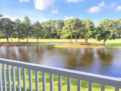Charming Fixer-Upper with Scenic Golf Views in Sunset Beach!

 on Sandpiper Bay Golf and Country Club in North Carolina - for sale on GolfHomes.com, golf home, golf lot