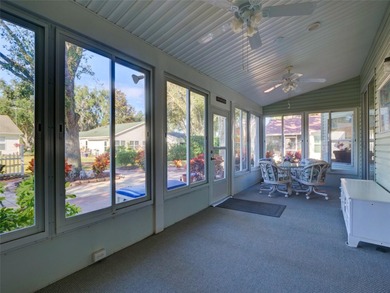 Under contract-accepting backup offers. This Home is in a very on Plantation Golf Club in Florida - for sale on GolfHomes.com, golf home, golf lot