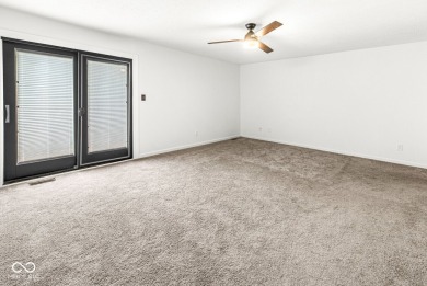 Move-in ready 3 bedroom, 2.5 bath townhome in The Trace with on Valle Vista Country Club in Indiana - for sale on GolfHomes.com, golf home, golf lot