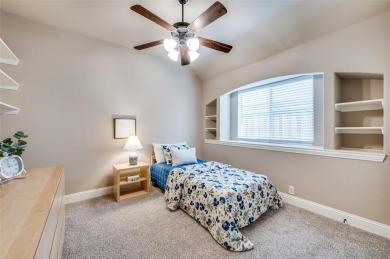 Welcome to 11529 Penick Way, nestled in the exclusive Enclave at on The Trails of Frisco Golf Club in Texas - for sale on GolfHomes.com, golf home, golf lot