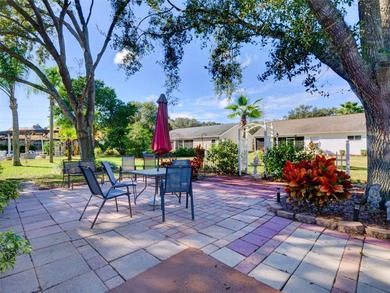 Under contract-accepting backup offers. This Home is in a very on Plantation Golf Club in Florida - for sale on GolfHomes.com, golf home, golf lot