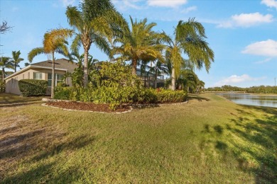 Elegant  Private Oasis with Exceptional Features!
Sparkling Pool on The Club Renaissance in Florida - for sale on GolfHomes.com, golf home, golf lot