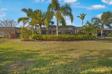 Elegant  Private Oasis with Exceptional Features!
Sparkling Pool on The Club Renaissance in Florida - for sale on GolfHomes.com, golf home, golf lot