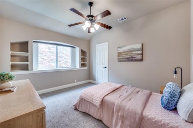 Welcome to 11529 Penick Way, nestled in the exclusive Enclave at on The Trails of Frisco Golf Club in Texas - for sale on GolfHomes.com, golf home, golf lot