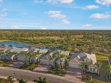 Elegant  Private Oasis with Exceptional Features!
Sparkling Pool on The Club Renaissance in Florida - for sale on GolfHomes.com, golf home, golf lot