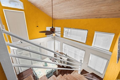 EXCELLENT INVESTMENT OPPORTUNITY! OCEAN VIEW AND JUST STEPS TO on Prestwick Country Club in South Carolina - for sale on GolfHomes.com, golf home, golf lot