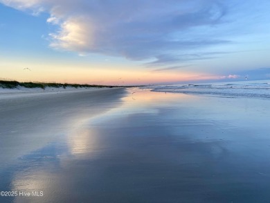 Charming Fixer-Upper with Scenic Golf Views in Sunset Beach!

 on Sandpiper Bay Golf and Country Club in North Carolina - for sale on GolfHomes.com, golf home, golf lot