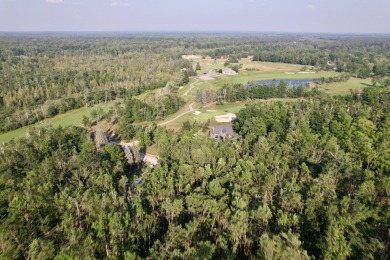 Private northern MI retreat! Renovated 1,428 sq ft chalet on 2 on The Loon Golf Resort in Michigan - for sale on GolfHomes.com, golf home, golf lot