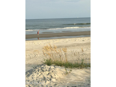 Charming Fixer-Upper with Scenic Golf Views in Sunset Beach!

 on Sandpiper Bay Golf and Country Club in North Carolina - for sale on GolfHomes.com, golf home, golf lot