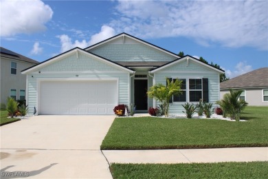 Welcome to this amazing 4 bedroom, 2 bath smart home located in on Grand Reserve Golf Course in Florida - for sale on GolfHomes.com, golf home, golf lot