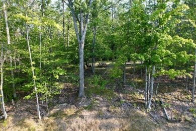 Private northern MI retreat! Renovated 1,428 sq ft chalet on 2 on The Loon Golf Resort in Michigan - for sale on GolfHomes.com, golf home, golf lot