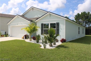 Welcome to this amazing 4 bedroom, 2 bath smart home located in on Grand Reserve Golf Course in Florida - for sale on GolfHomes.com, golf home, golf lot